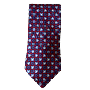 Tommy Hilfiger Tie